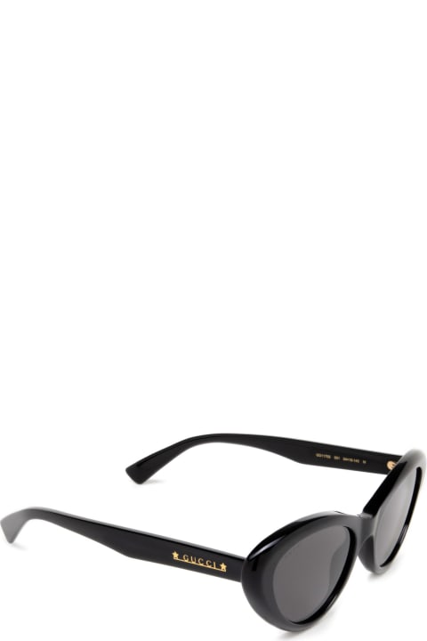 Accessories for Women Gucci Eyewear Gg1170s Sunglasses