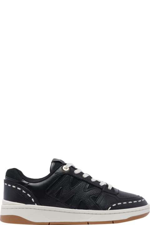 MICHAEL Michael Kors for Women MICHAEL Michael Kors Rebel Sneakers