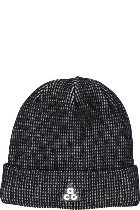 Nike Accessories & Gifts for Boys Nike Acg Beanie