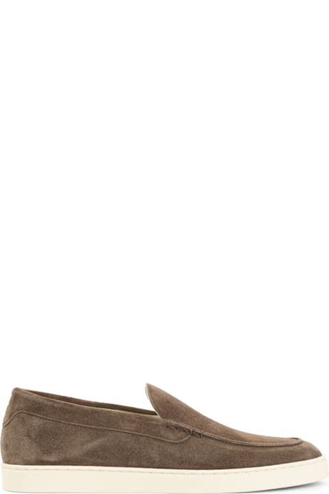 Homeware Brunello Cucinelli Loafers