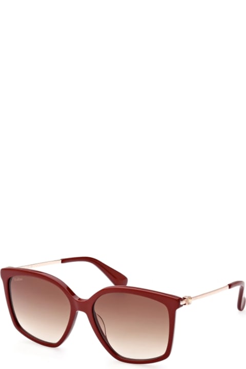 Eyewear for Women Max Mara MM0055 Sunglasses