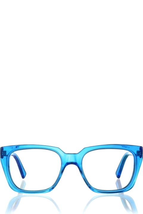 Kirk & Kirk for Kids Kirk & Kirk Ellis K23 Capri Glasses