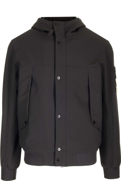 Men's Coats & Jackets | italist, ALWAYS LIKE A SALE