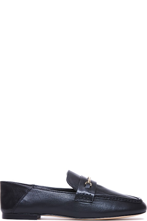 Homeware MICHAEL Michael Kors Lena Loafers