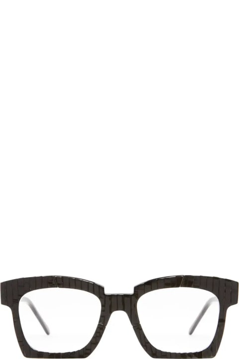 Kuboraum Eyewear for Women Kuboraum Maske K5 Bs D2 Glasses