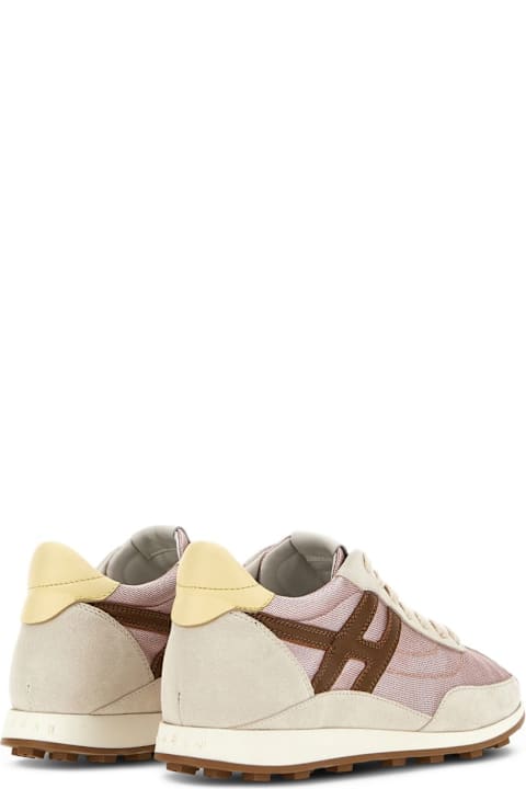 Hogan H699 Sneakers