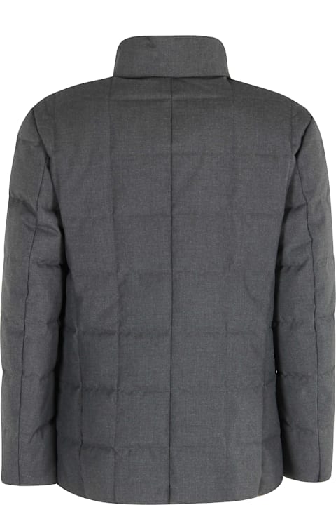 Fay for Kids Fay Down Jacket