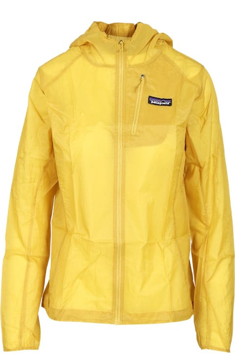 Patagonia Clothing for Women Patagonia "houdini" Jacket