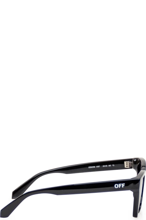 メンズ Off-Whiteのアクセサリー Off-White Palermo Sunglasses