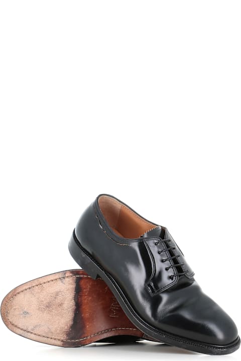 Fashion for Women Maison Margiela Derby Cut