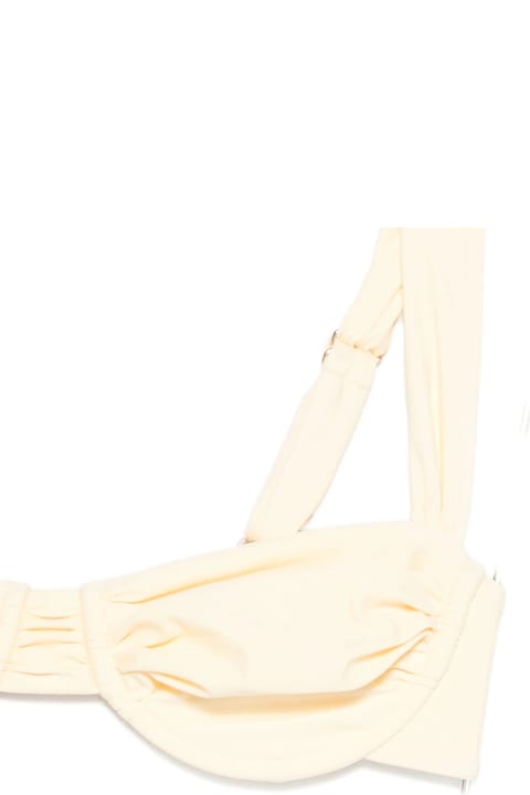 Homeware Faithfull the Brand Beachwear