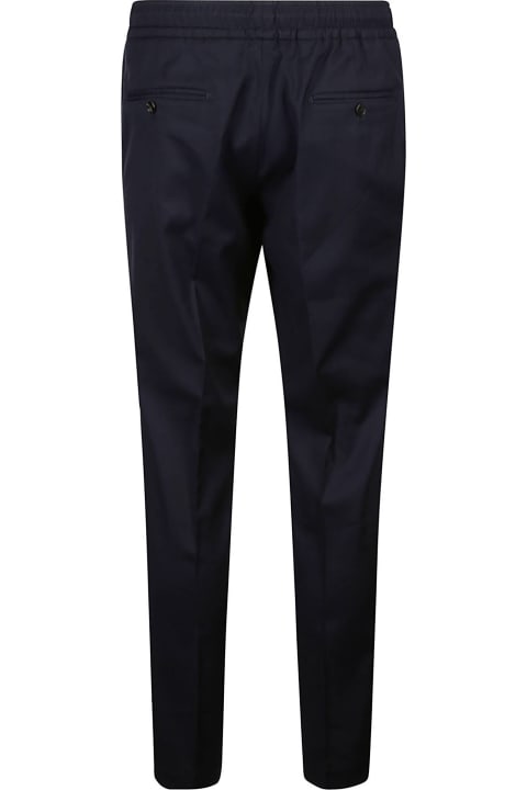Isaia Pants for Men Isaia Sport Pants