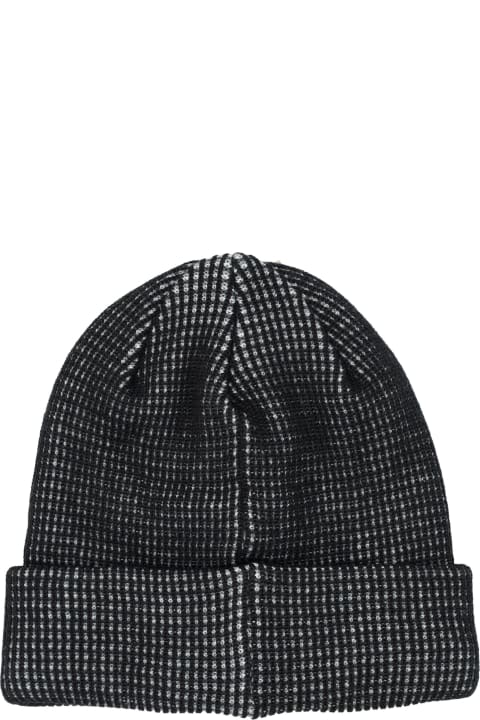 Nike Accessories & Gifts for Boys Nike Acg Beanie