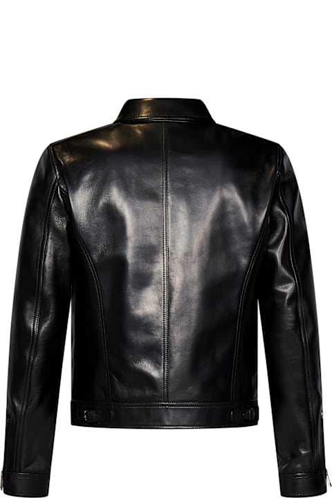 メンズ Tom Fordのコート＆ジャケット Tom Ford Jacket