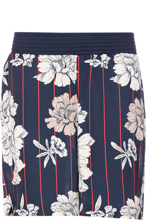 Liu-Jo for Women Liu-Jo Shorts
