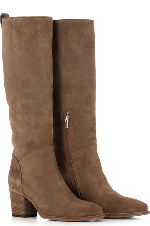 Homeware Officine Creative Boot Delice/004