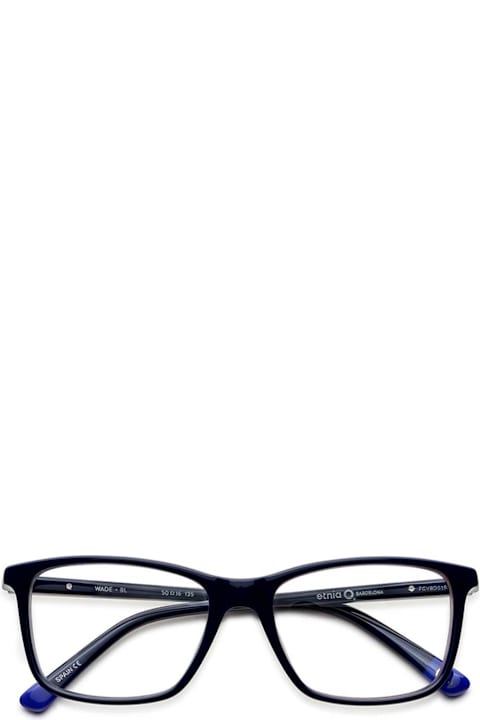 Etnia Barcelona Eyewear for Men Etnia Barcelona Glasses