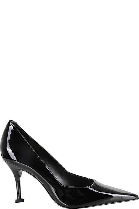 Schutz Shoes for Women Schutz Decollete