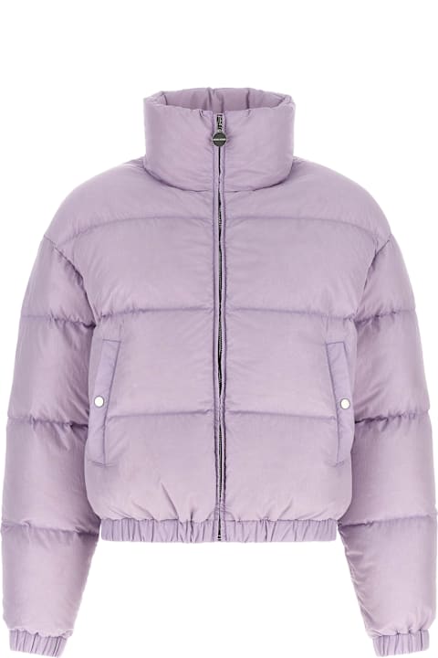 IENKI IENKI for Men IENKI IENKI 'cool' Down Jacket