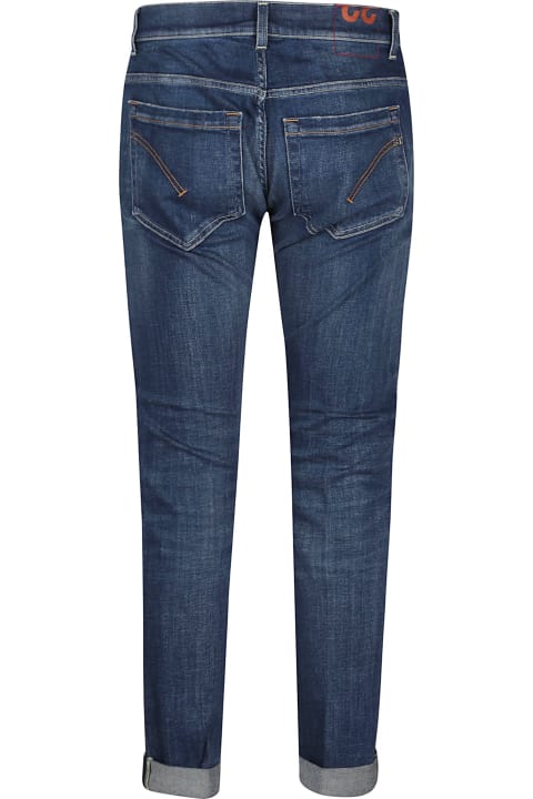 Homeware Dondup George Pants