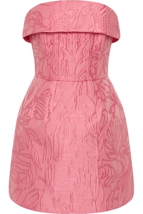 Homeware Rebecca Vallance Dress