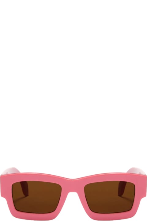 Palm Angels for Women Palm Angels Murray Sunglasses