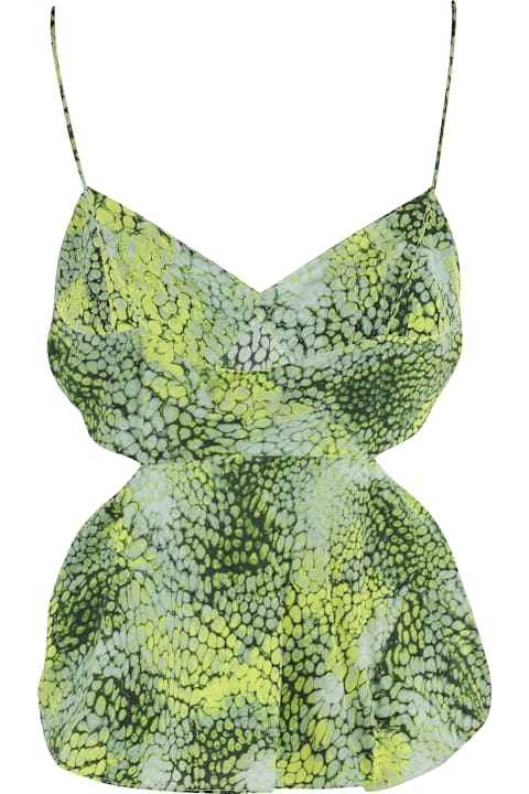 IRO Topwear for Women IRO Silla
