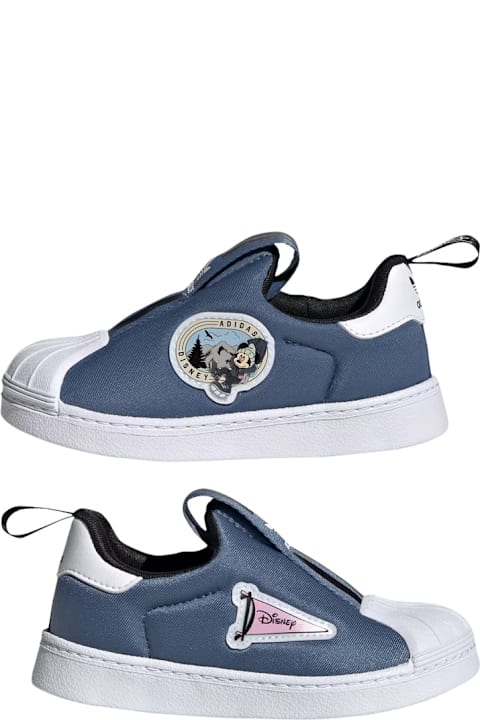 Homeware Adidas Originals Superstar