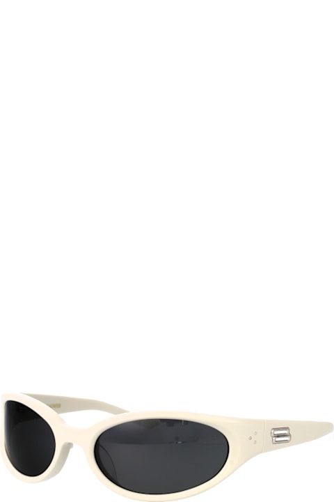 Gentle Monster Eyewear for Women Gentle Monster Young Sunglasses