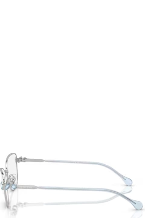 Swarovski for Men Swarovski 0sk10064020