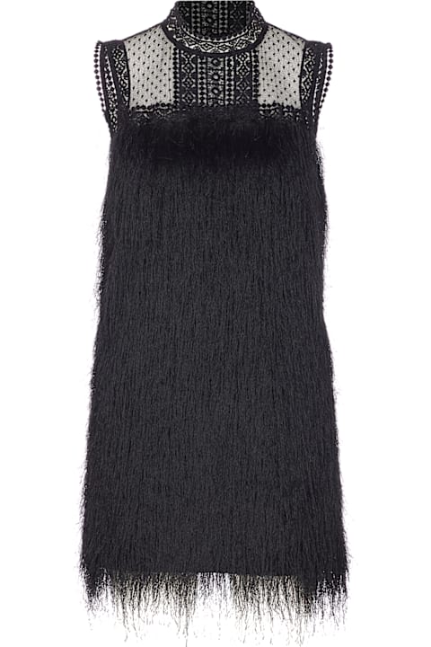 TwinSet for Kids TwinSet Dress