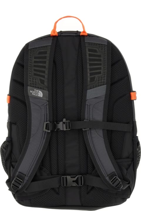 Bags for Men The North Face Borealis Classic Backpack