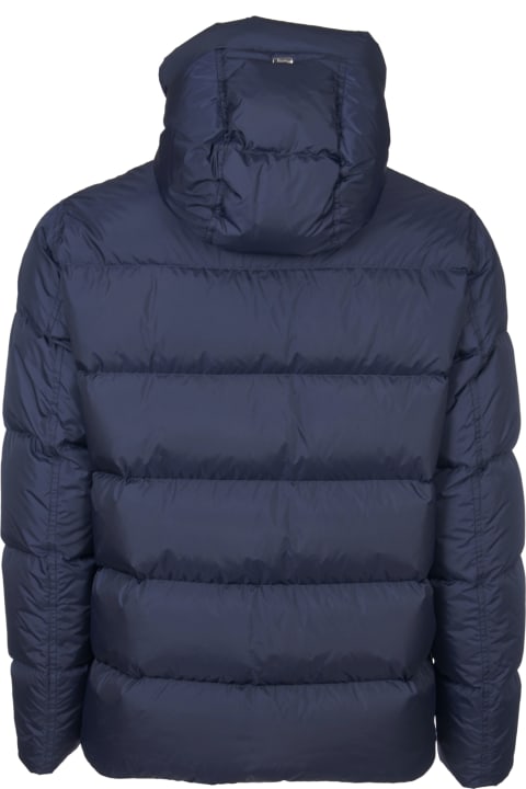 Homeware Herno Down Jacket