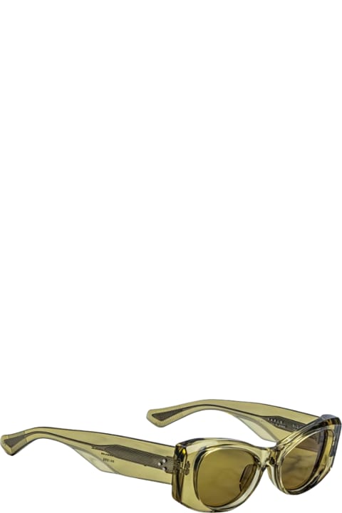 Jacques Marie Mage Eyewear for Women Jacques Marie Mage HARLO Sunglasses