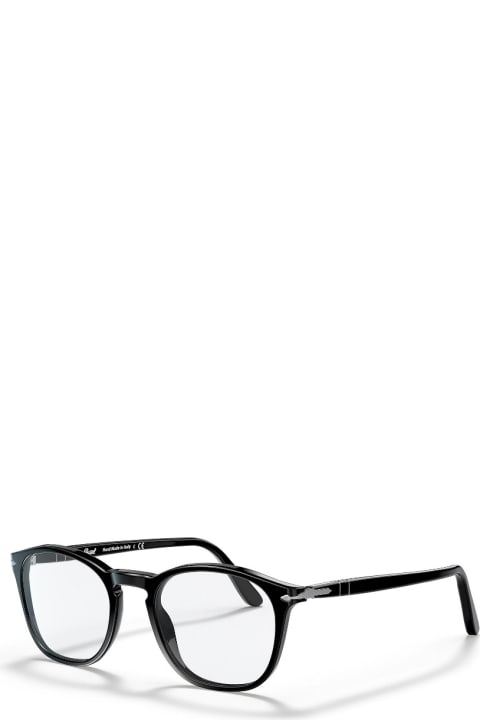 Persol Eyewear for Men Persol PO3007V 95 Glasses