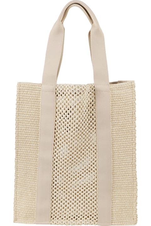 Homeware Isabel Marant Aruba Hand Bag