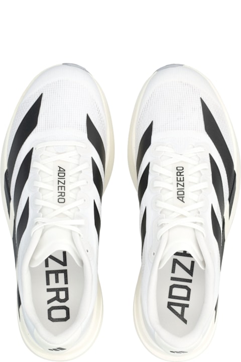 Adidas Originals Adidas Adizero Evo Sl Running Shoes