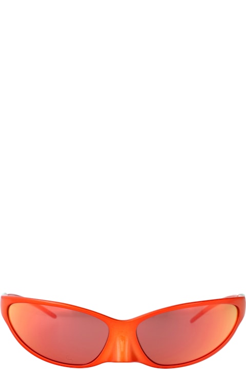 Sale for Women Balenciaga Eyewear Bb0349s Sunglasses