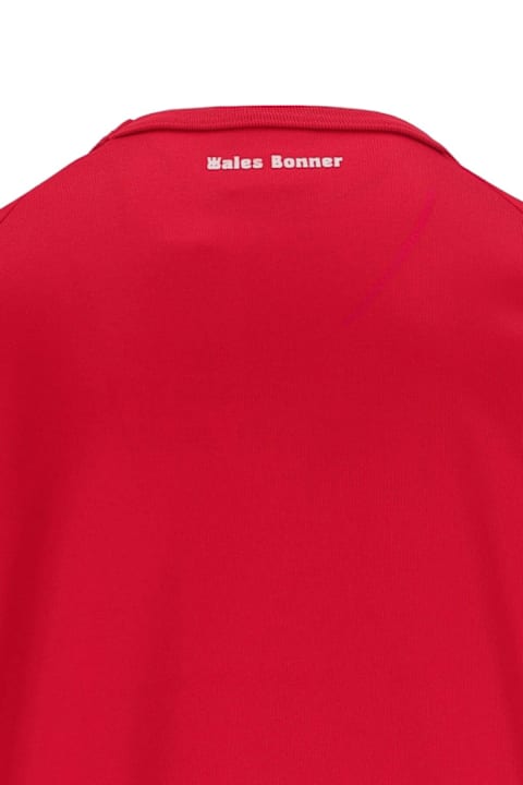 Homeware Adidas Logo Sweatshirt