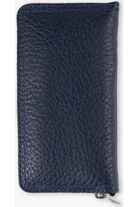 Personal Accessories Larusmiani Manicure Set - Mtoto' Beauty