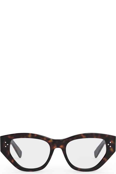 Celine Eyewear for Women Celine Cl50111i 052 Glasses