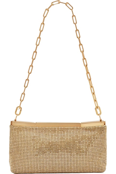 Cult Gaia for Men Cult Gaia "happy" Bag