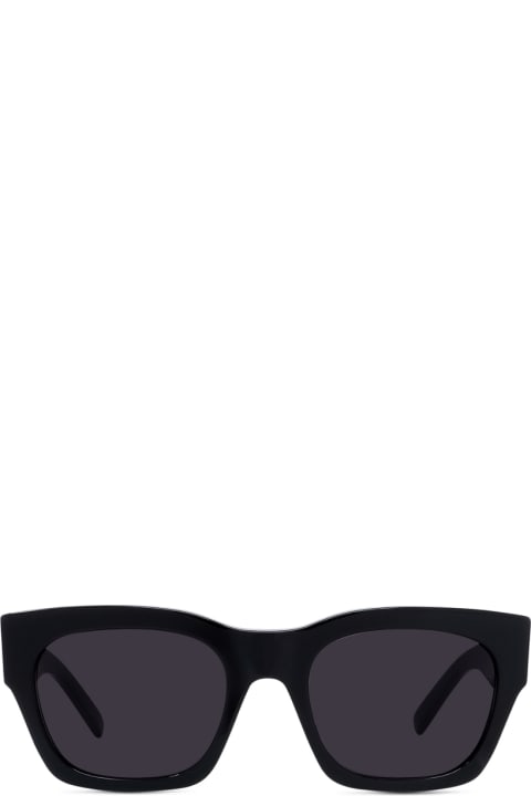 Eyewear for Men Givenchy Eyewear Gv40072i 01a Sunglasses