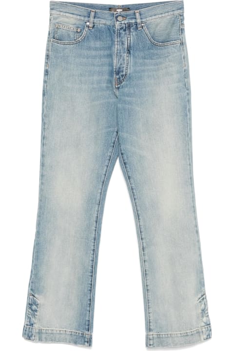 Homeware AMIRI Amiri Jeans