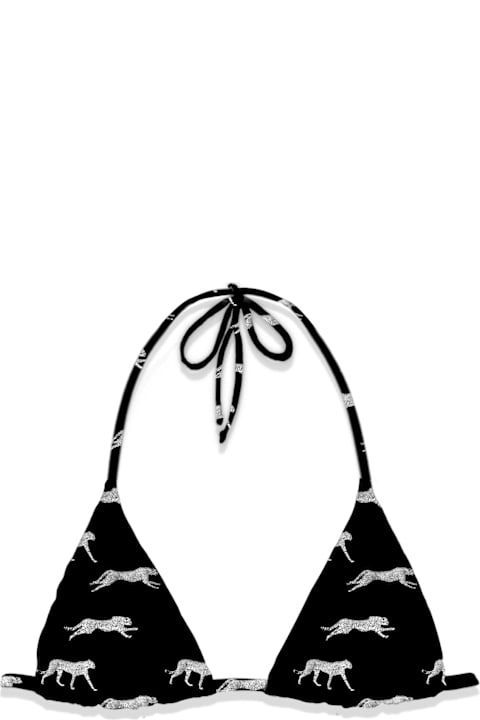 Homeware MC2 Saint Barth Leah