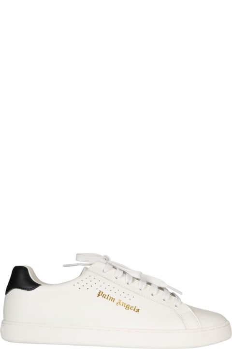 Fashion for Men Palm Angels New Tennis Sneakers
