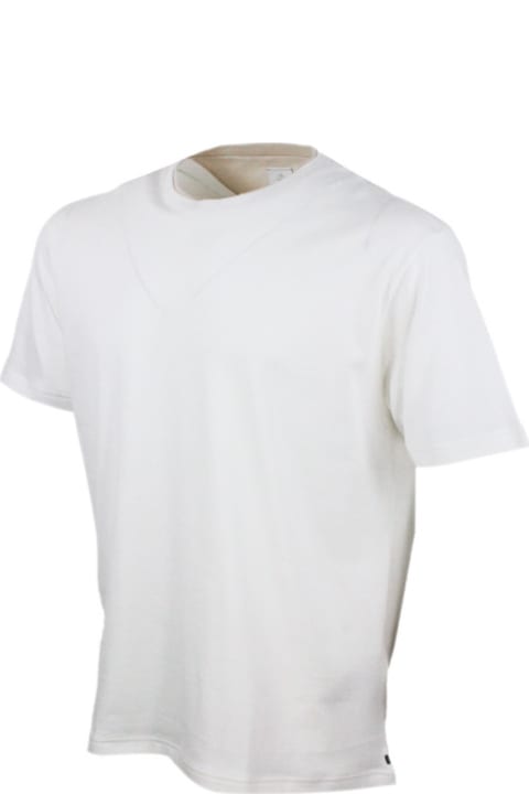 Homeware Eleventy T-Shirt