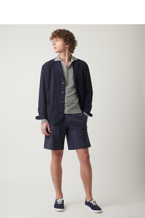 Homeware doppiaa Aaza/p7303