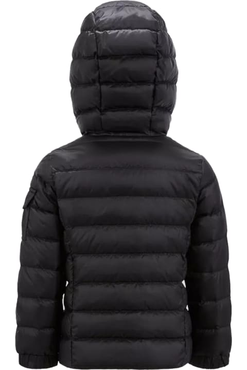 Sale for Girls Moncler Gles Down Jacket