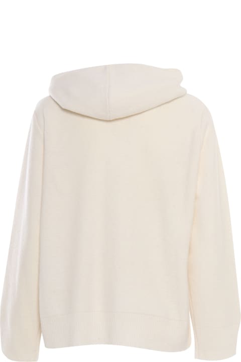 Ermanno Ermanno Scervino for Women Ermanno Ermanno Scervino Sweater